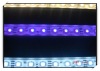 waterproof LED light,LED rigid bar+waterproof+wholesale