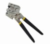 10" punch lock Stud Crimper