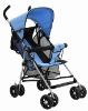 S05-1 Baby buggy