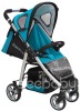 stroller travel