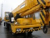 USED CRANE