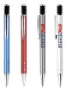 promotion ball pen