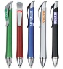 ball pen/ballpoint pen/promotional pen (ok7909B)