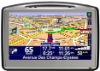 *NEW* GARMIN NUVI 855 CAR AUTO GPS NAVIGATION 4.3