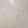 beige sandlime,marble tile,marble slab