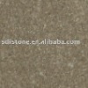 Cinderella marble(grey marble,silver beauty marble),marble tile,marble slab