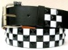 hip hop stud belt  fashion belt