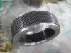 Ring Mould for pellet mill