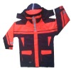 hoody jacket(CMR-518)