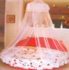 mosquito net/Mosquito Netting/Treated mosquito net