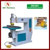 MX509 Commonly Woodworking Equipment