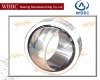 High Quality Joint Bearings