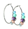 Fashion Elegant Earrings