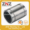 Linear Bearing KB20UU