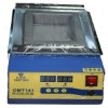 LED 900W Lead- free soldering pot , pot dimension :140*100*45MM