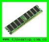 2GB Capacity DDR2 Desktop Ram Memory