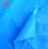 twill nylon /twill nylon coated fabric/nylon fabric/oil-cire