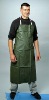 industrial pvc aprons