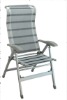 folding beach chair