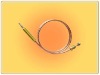 Gas Thermocouple