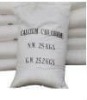 manufacturer calcium formate