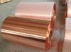 Copper Strip