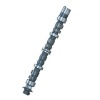 HYUNDAI camshaft 24100-02510