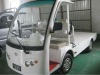 Smart Electric Truck F1