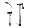 bicycle pump