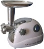 Meat Grinder OC-8603