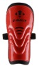 AS024 SHINGUARD