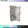 optic communication Outdoor enclosure GM-09