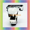 new phone touch screen Phone Watch with wifi 2.2 OS WIFI, GPS, G-sensor