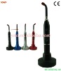 Dental Supply Led Curing Light Best