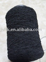 latex rubber yarn32#