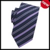 mens cravat tie