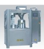 NJP-2000C Automatic Capsule Filler