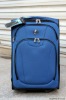 2012 EVA luggages