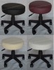 Any Colors Master Pedicure Stool For Nail Salon