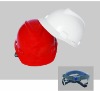 Safety Helmet