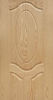 Melamine Door Skin