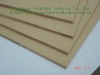 manufacturer of MDF sheet