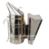 Hot sale Bee smoker