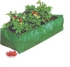 Garden planter