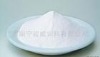 manganese sulphate