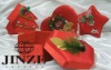 Christmas gift sweet boxes