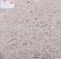 Marble China BASM-S065B