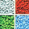 pvc granules extrusion grade