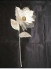 silk made Artificial flowers