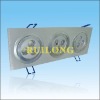 led ceiling light